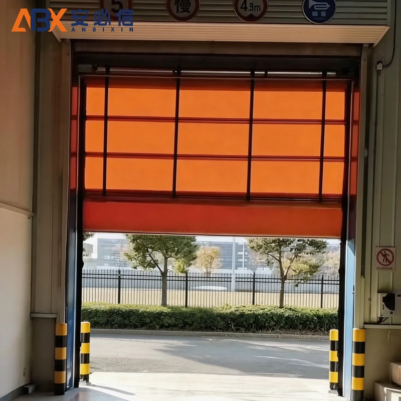 鹤岗上叠门