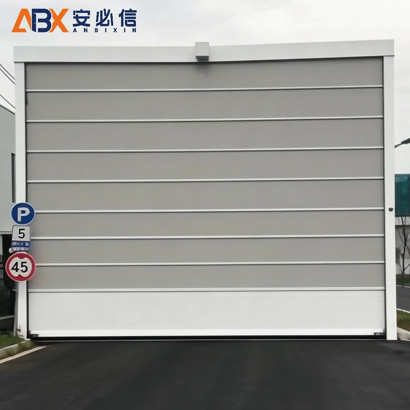 鹤岗充气式门封